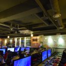 여기는 피씨방 이미지