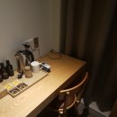 H.AVENUE (에비뉴호텔) 이미지