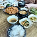 이가뚝배기밥상 이미지