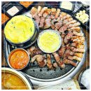 미진축산부산진역점