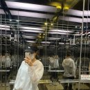 시립미술관(운암제) 이미지