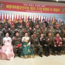 하동문화예술회관 소공연장 이미지