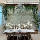 용주서원 | [청주] 포토존 많은 브라이덜 샤워 장소 추천, 공간다움