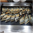 풍천애장어 이미지