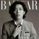 찰스리헤어테크천안성성동레이크타운점