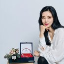러브커넥트 이미지