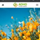 서울윤정신건강의학과의원 이미지