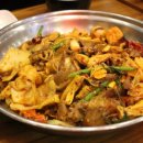라공방 - 성남시 수정구 제일로 152 | 라공방