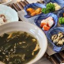 일억조횟집2호점 이미지