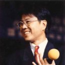 조*용 티스토리