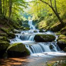 오션뷰펜션민박 이미지