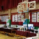 군위남부초 이미지