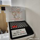 중앙아동병원 이미지