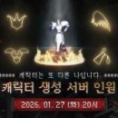 지에스25계산시장 이미지