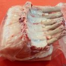 모퉁이 식육점 이미지