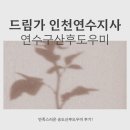 선학로 | 연수구산후도우미 드림가 만족스러웠던 송도산후도우미 후기!