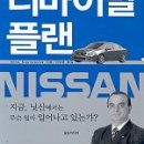 플랜미디어 이미지