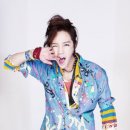 저스트광고기획