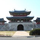 유일기획 - 화성시 매송고색로422번길 48-10 | 유일기획