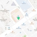미래팜터미널약국