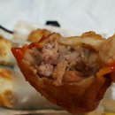 스넥식당 이미지