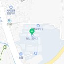 선산대로12-10 이미지