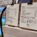 샌디샐리 이미지