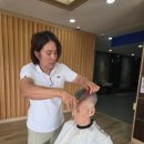 청주탑병원 네이버블로그
