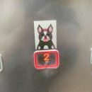 송희 | 톤다운염색 잘하는 수유역미용실 리미살롱 후기(송희원장님)