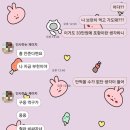 강남-152 | 서울 강남 차홍아르더 본점 메이크업클래스 공하영부원장 | 내돈내산 가격 구성 후기 주차