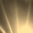 통리초등학교 이미지