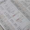 탑클래스플랜학원