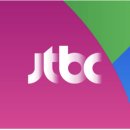 중앙일보 JTBC 노동조합 이미지