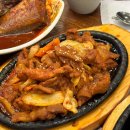 수원부동산중개법인(주) 이미지