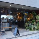 쇼어컴퍼니 이미지