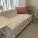 하대동177 이미지