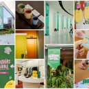 좋은디자인 - 송파구 성내천로 304 | 좋은디자인