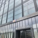 신라 과자점 이미지