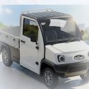 (주)동력 이미지