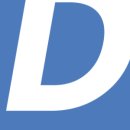 다드림24 이미지