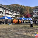 사계절펜션 이미지