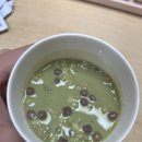 이지핏 | 내돈내산 이지핏 단백질 쉐이크 후기