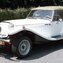 칼리스타 이미지