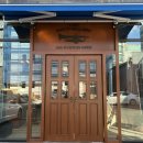 반석역 1번출구 이미지