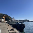 하동횟집 이미지