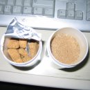 수원-0987 이미지