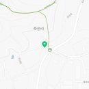 젠퍼스호텔 이미지