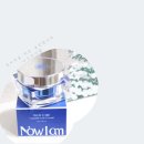 나우 실버케어 | 올인원크림 육아맘을 위한 나우아이엠 멀티케어 캡슐랩 크림