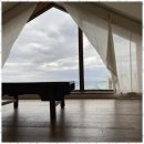 유우스테이 이미지