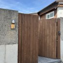 오케이여관 이미지